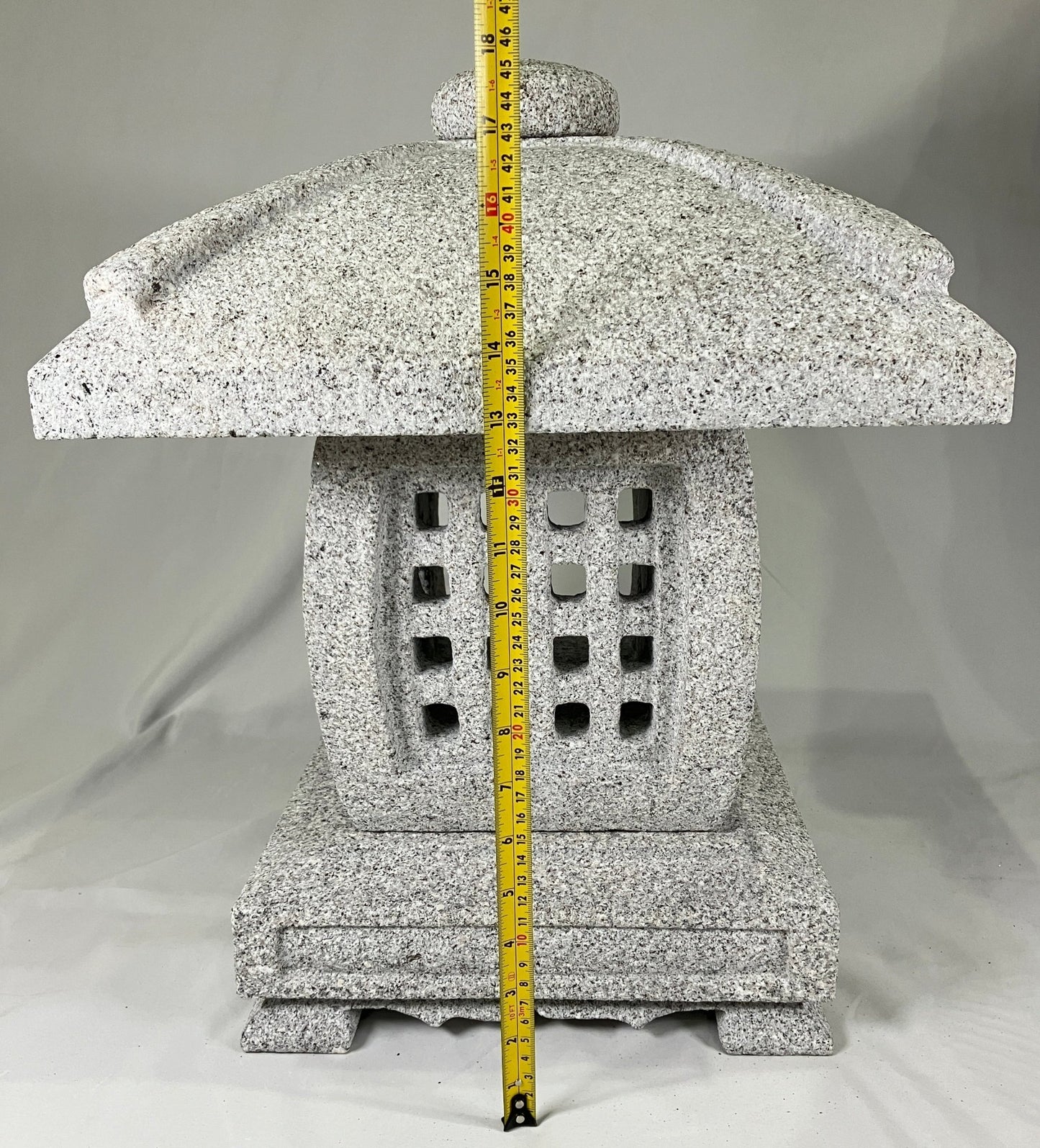 stone - japanstones.shop