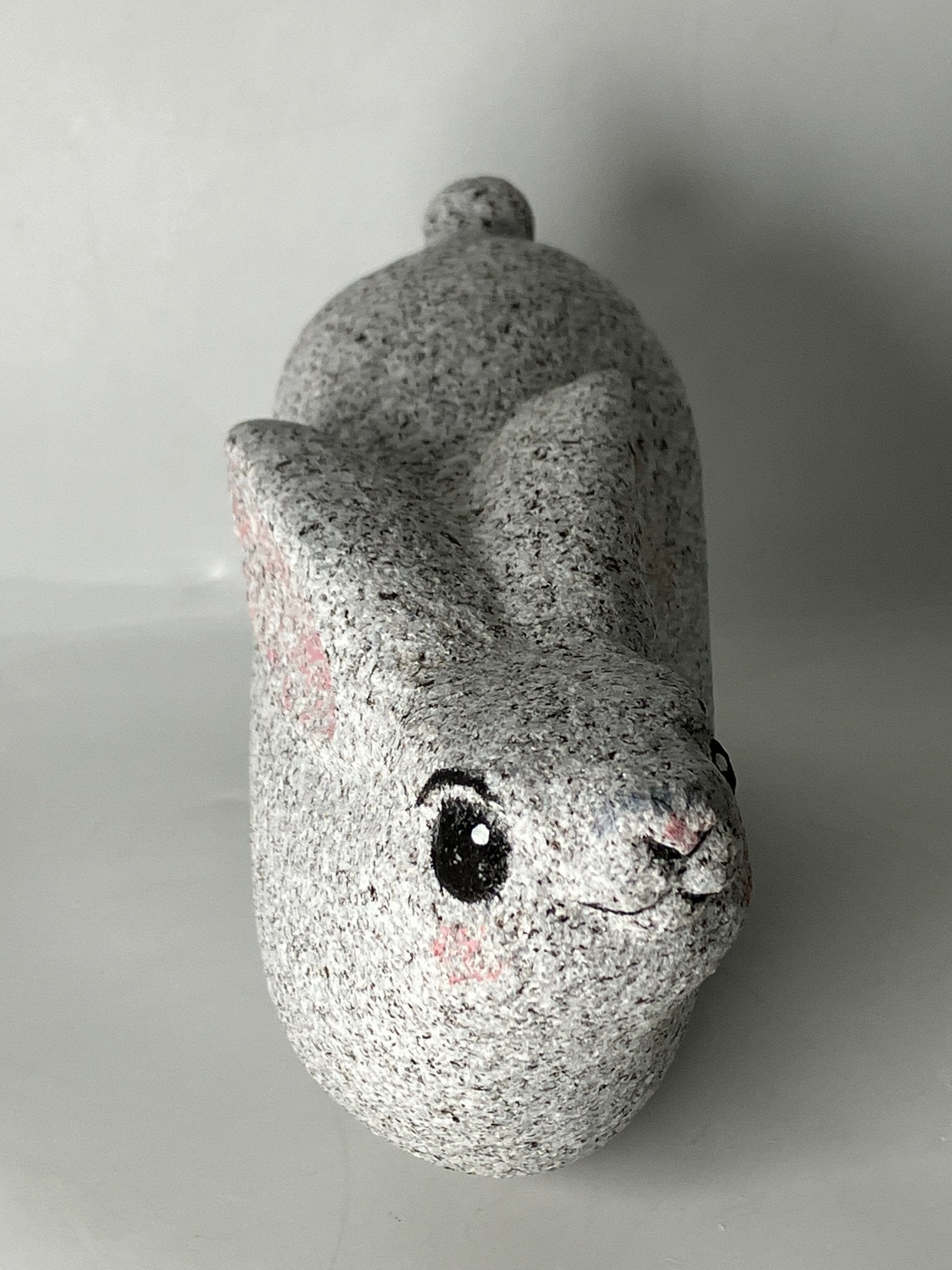 stone - japanstones.shop