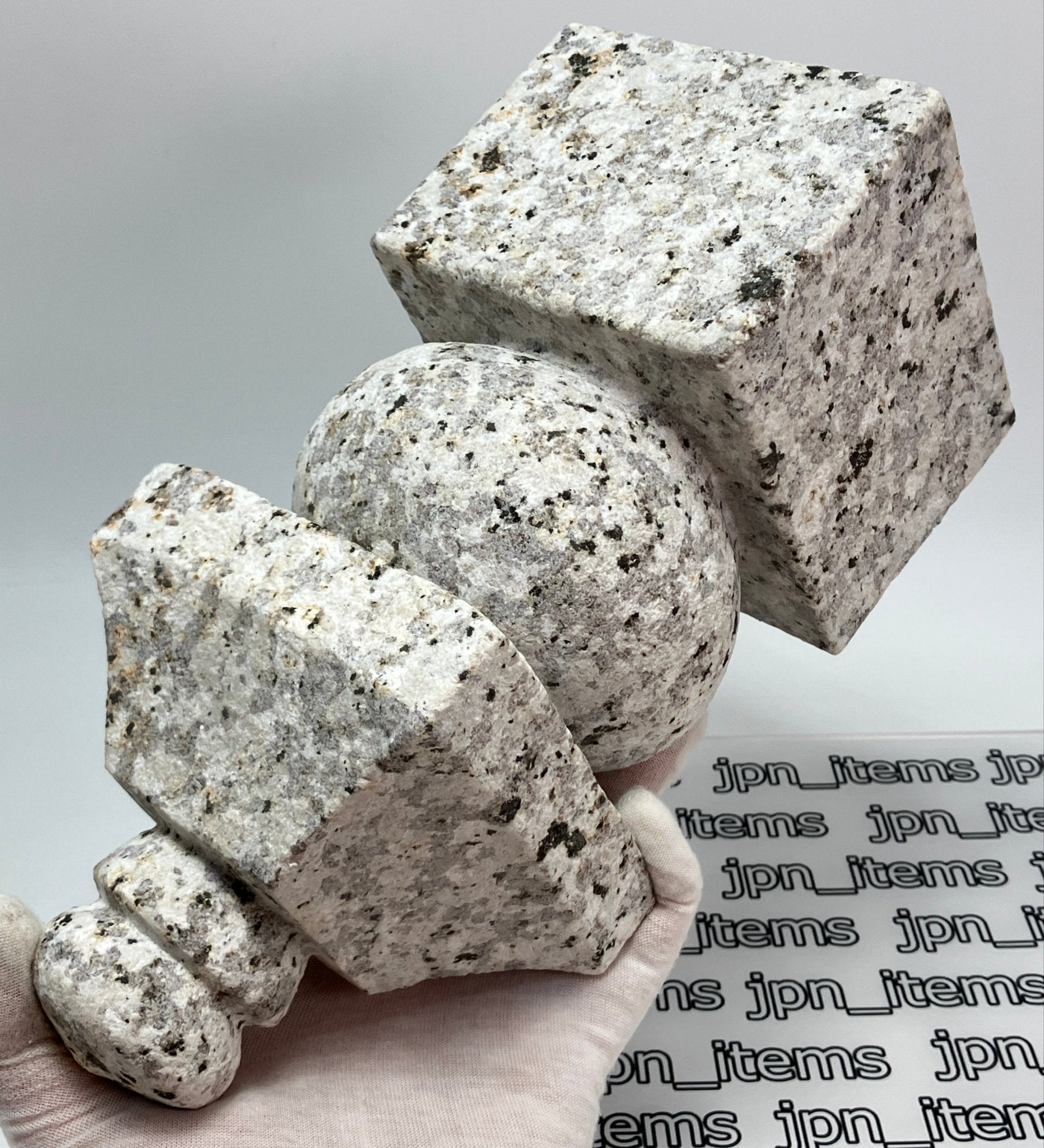stone - japanstones.shop