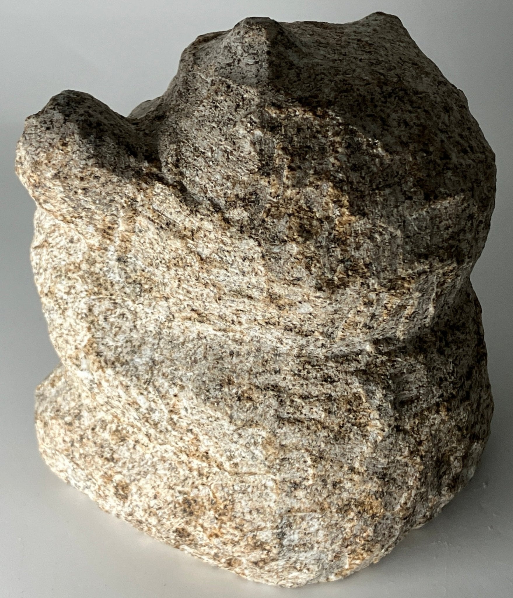 stone - japanstones.shop