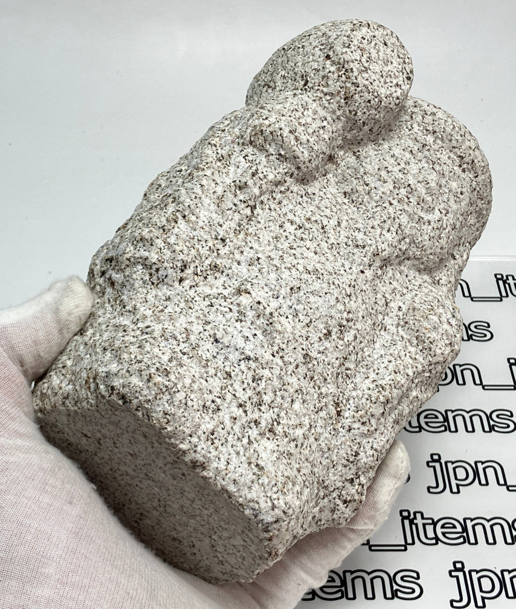 stone - japanstones.shop