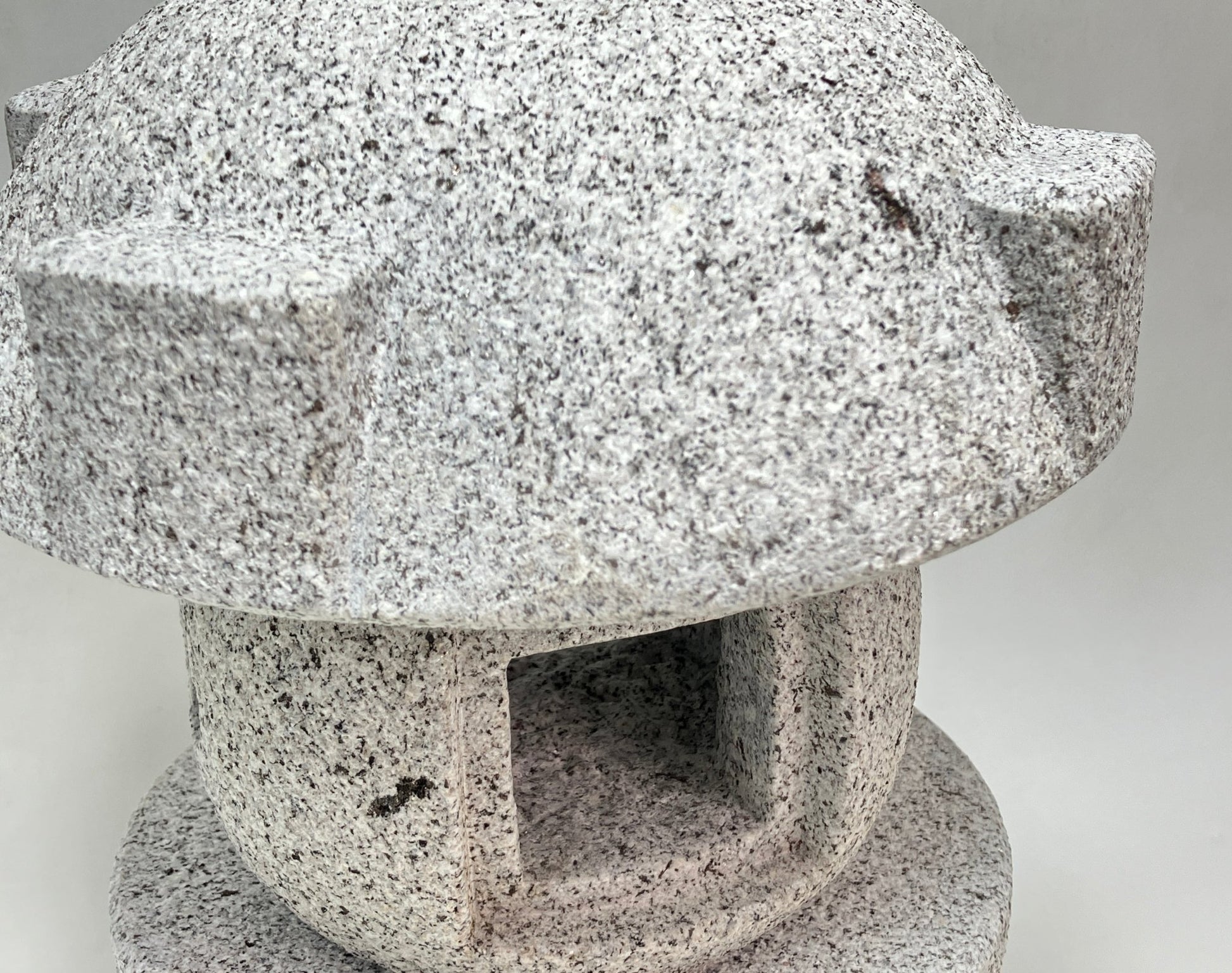 stone - japanstones.shop
