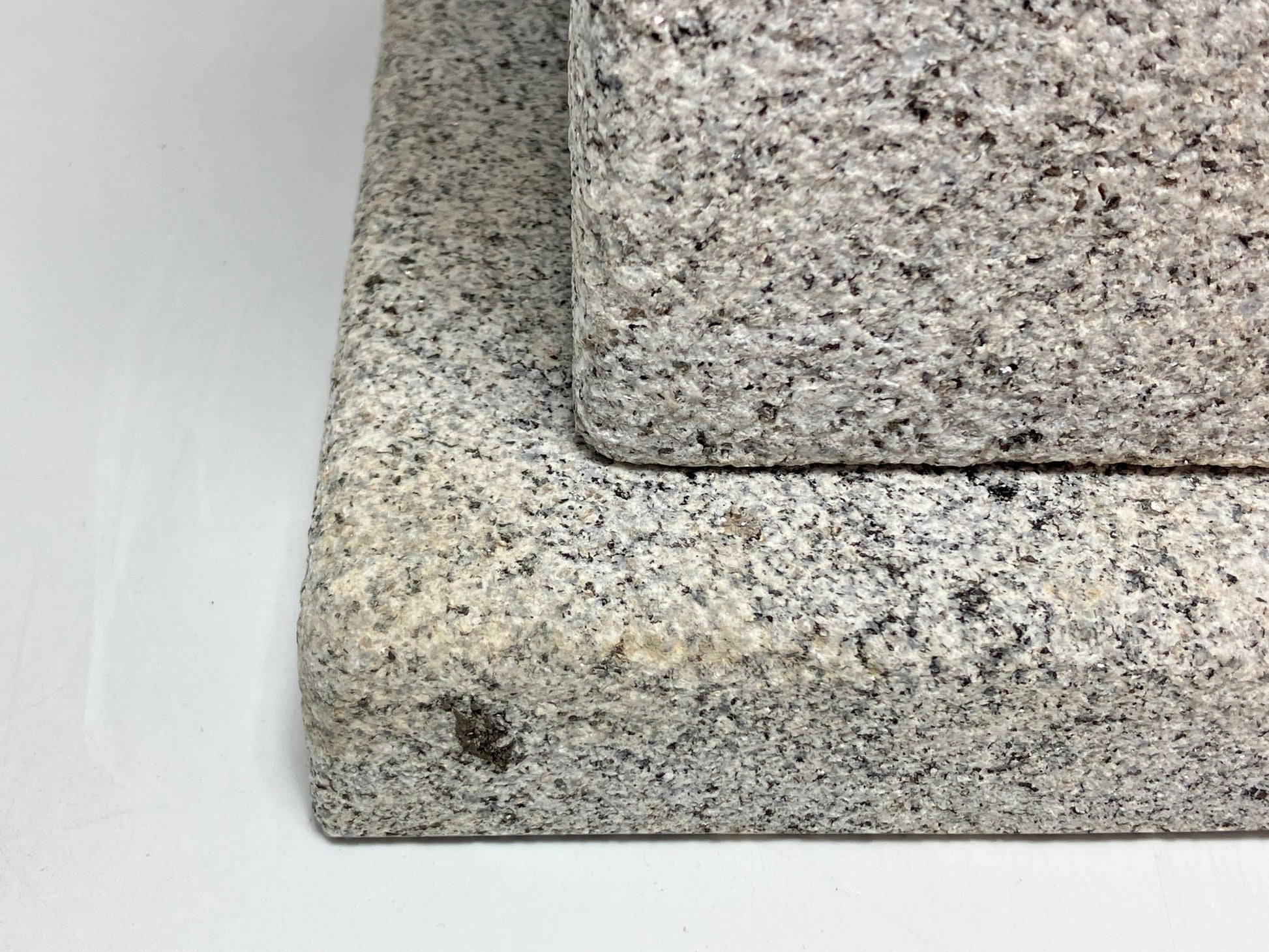 Andon Style Stone Lantern - japanstones.shop