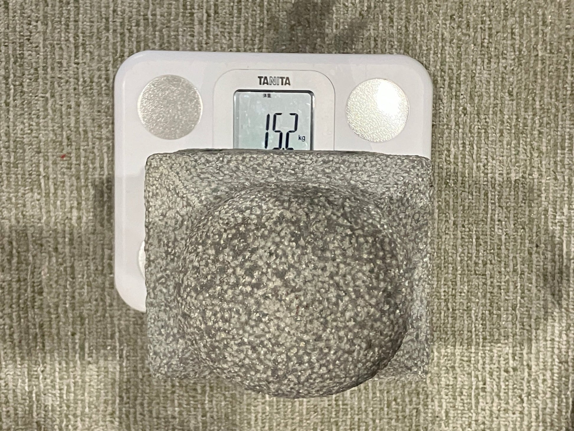 stone - japanstones.shop