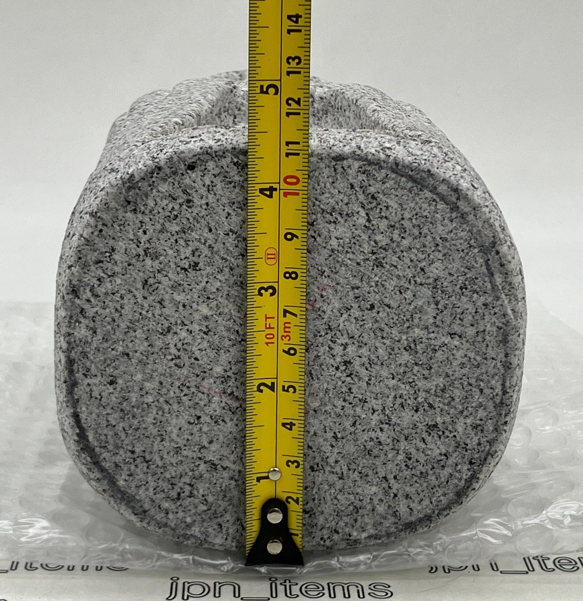 stone - japanstones.shop
