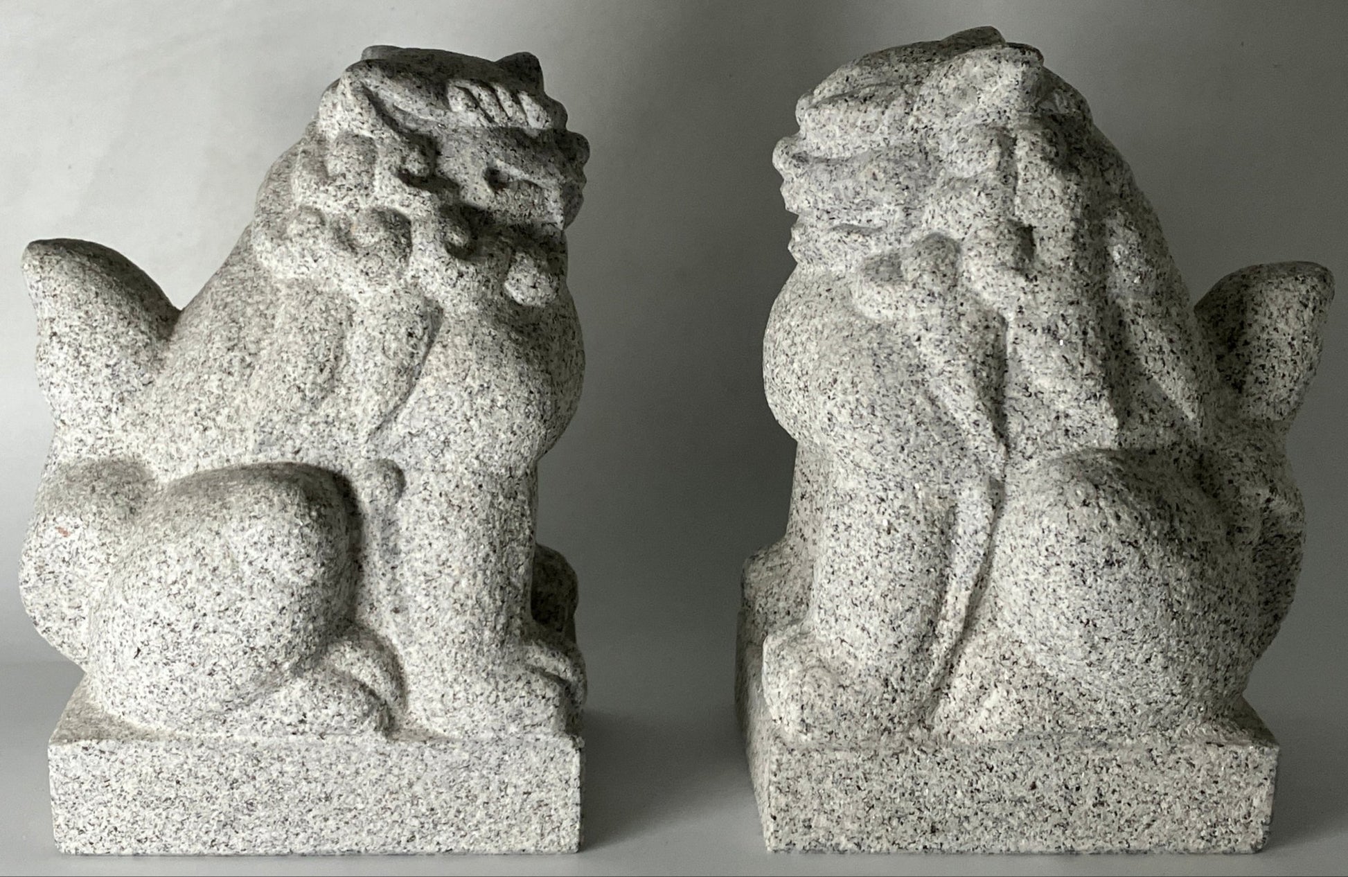 stone - japanstones.shop