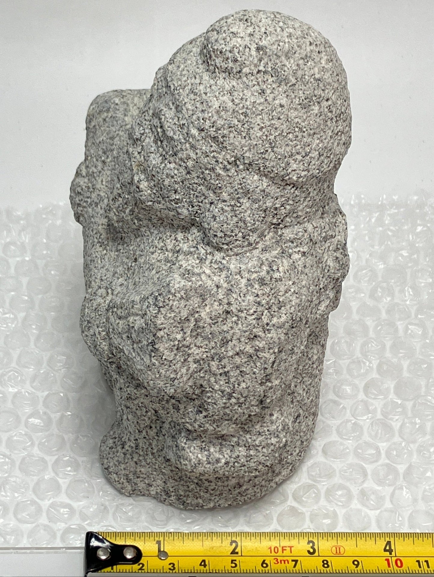 stone - japanstones.shop
