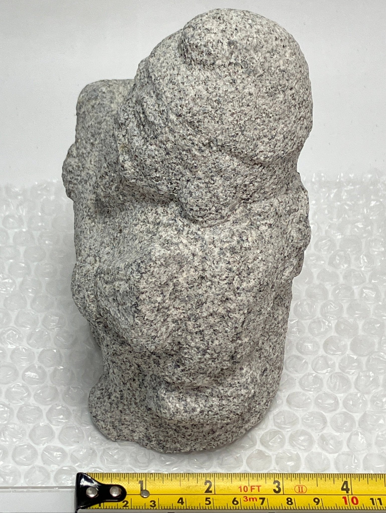 stone - japanstones.shop