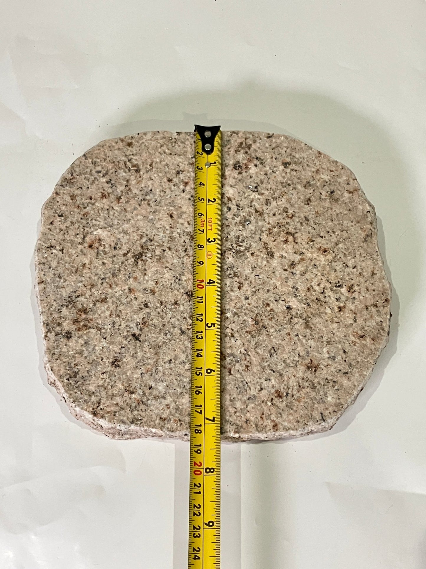 stone - japanstones.shop