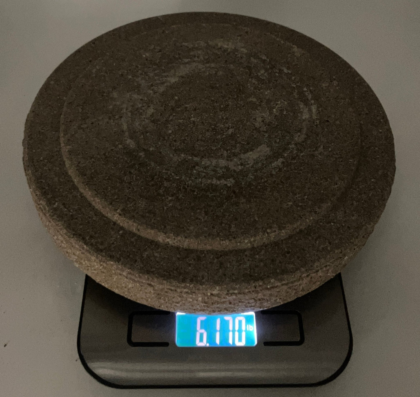 stone - japanstones.shop