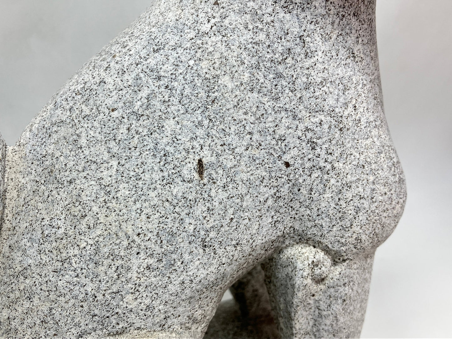 stone - japanstones.shop
