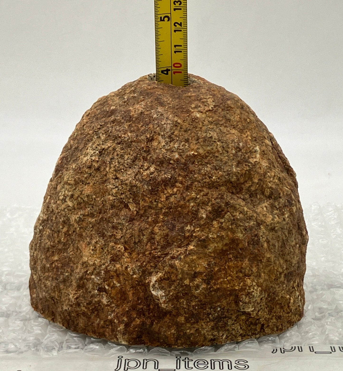 stone - japanstones.shop