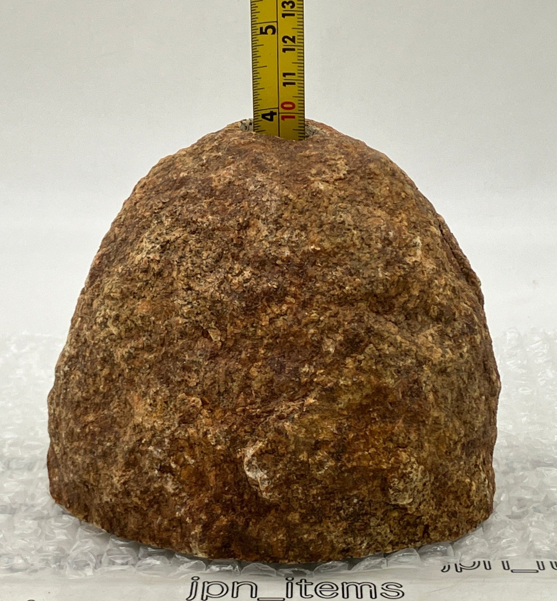 stone - japanstones.shop