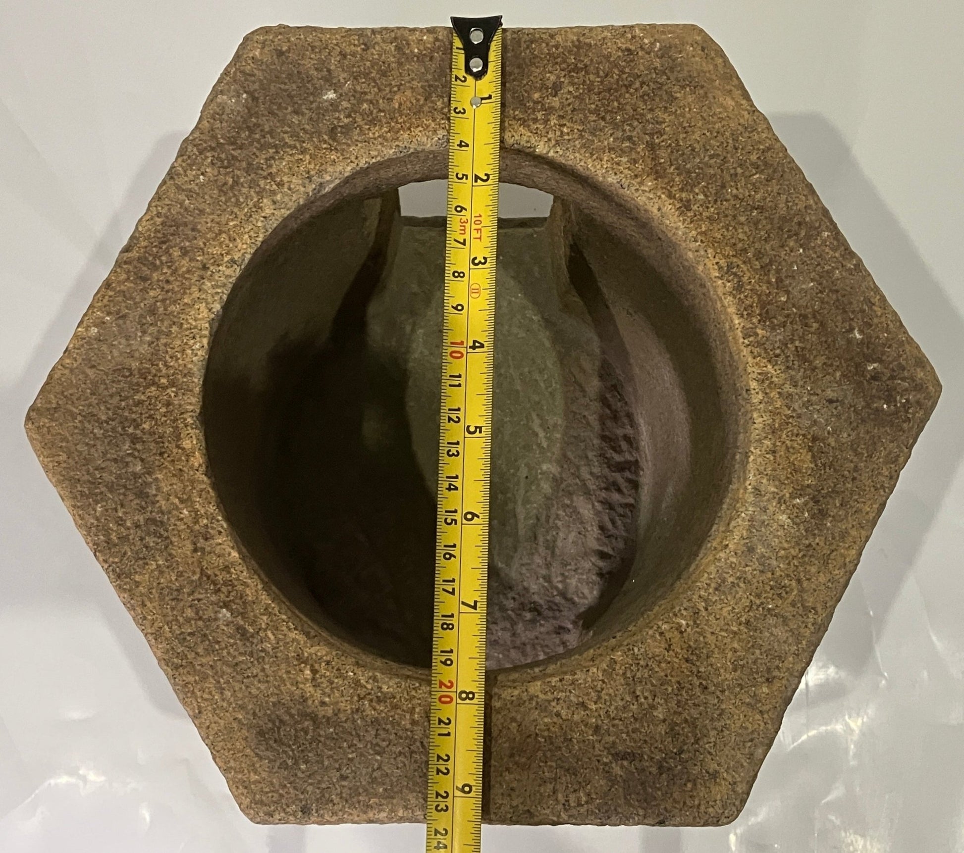 stone - japanstones.shop