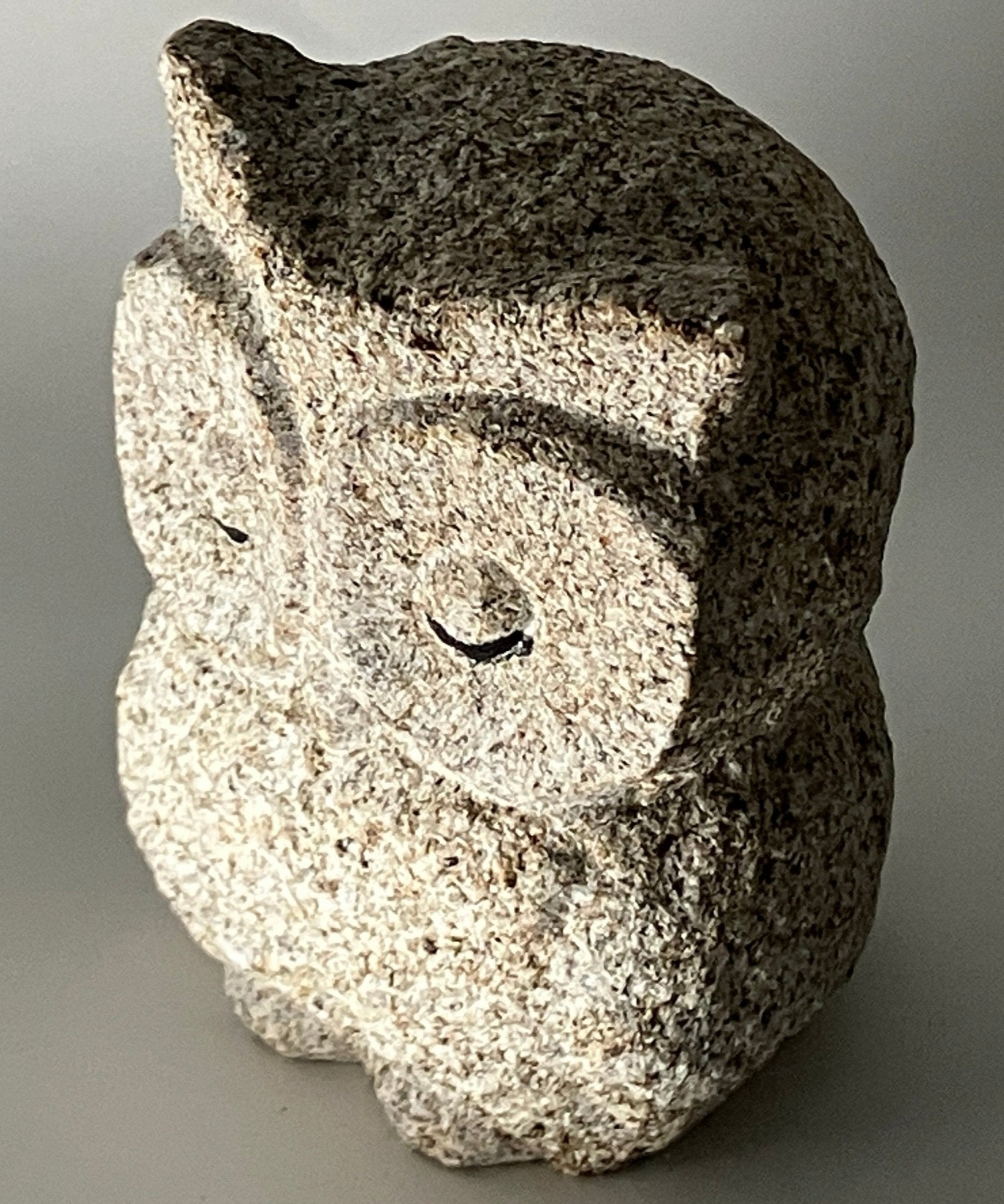 stone - japanstones.shop