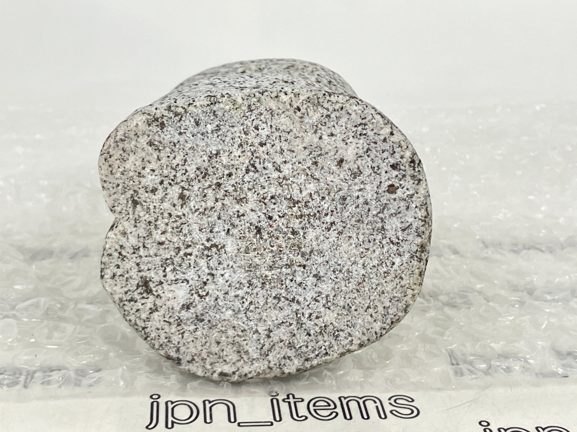 stone - japanstones.shop