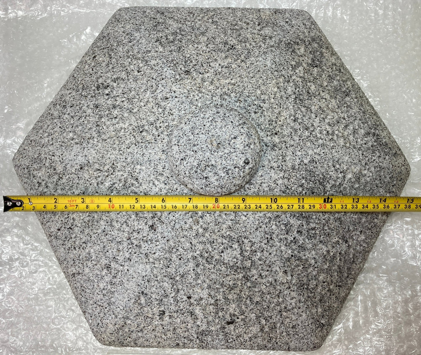 stone - japanstones.shop