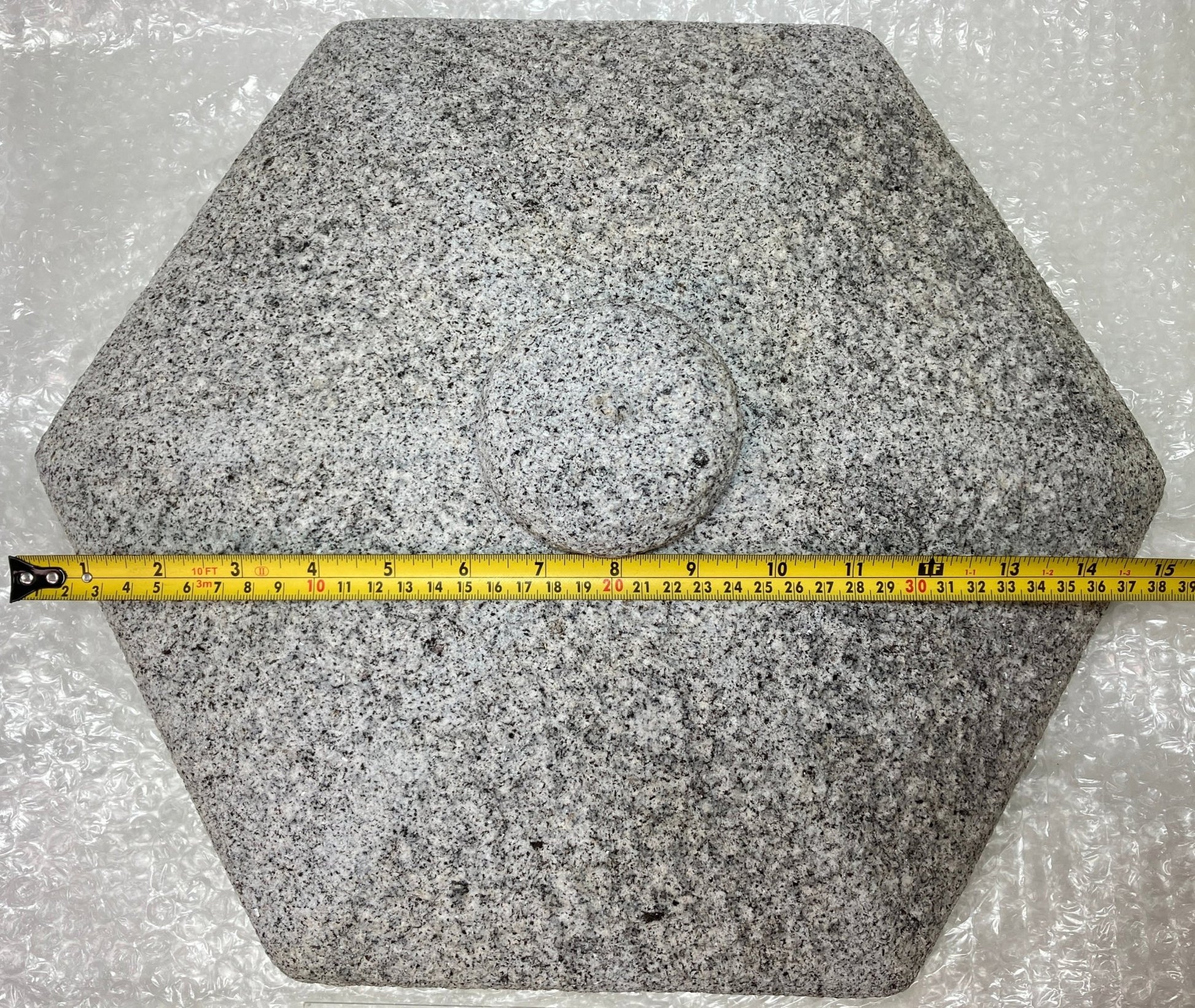 stone - japanstones.shop