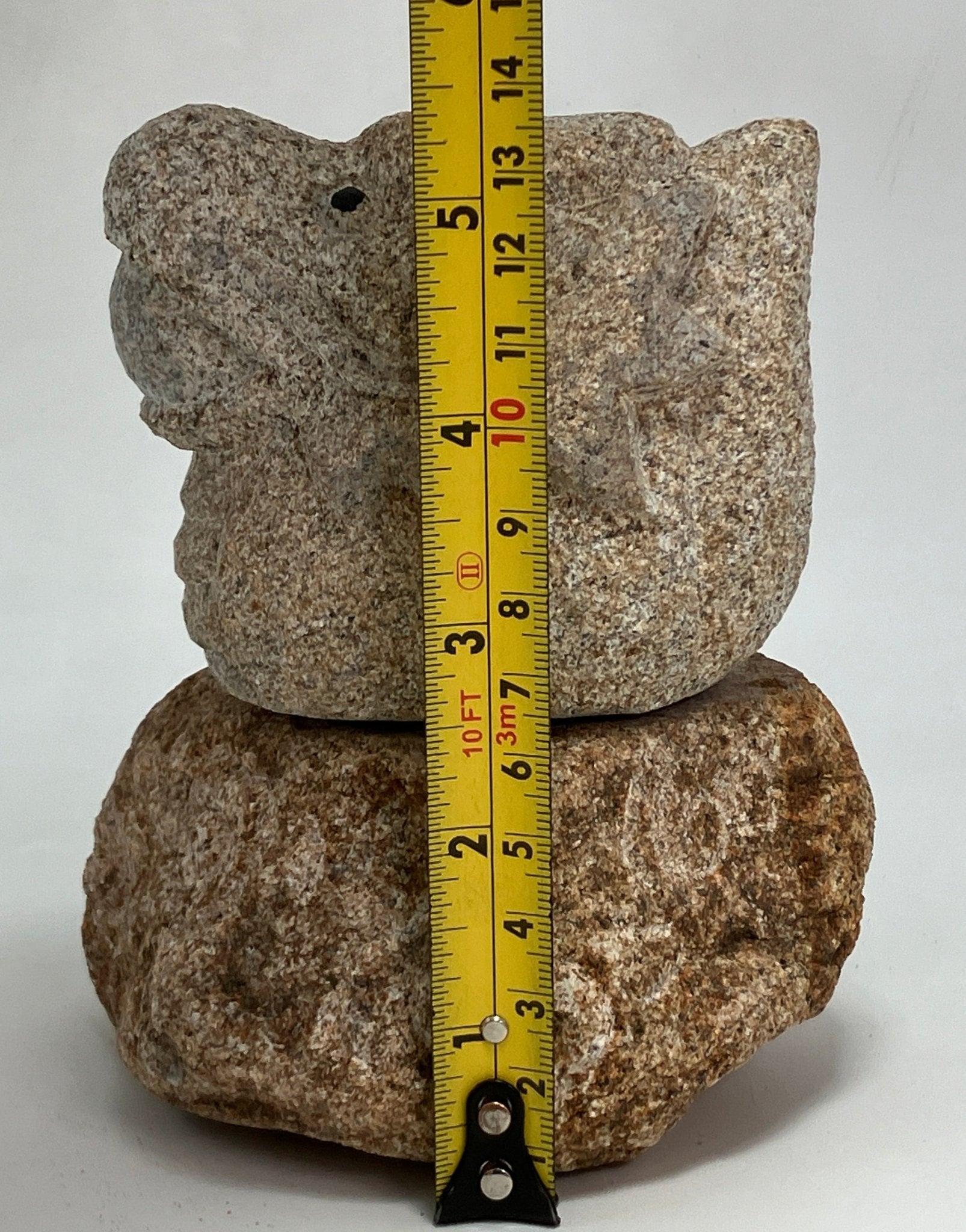 stone - japanstones.shop