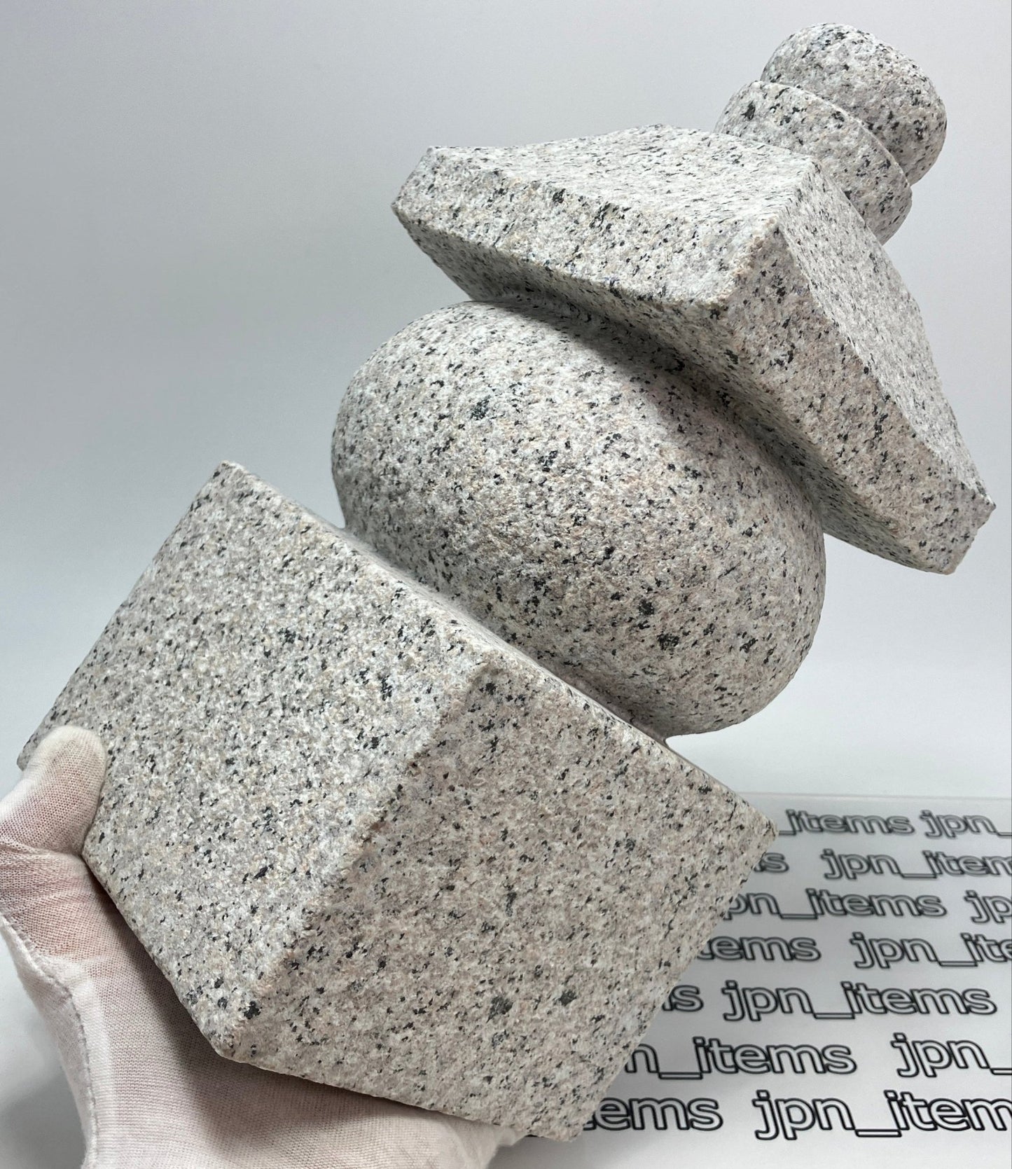 stone - japanstones.shop