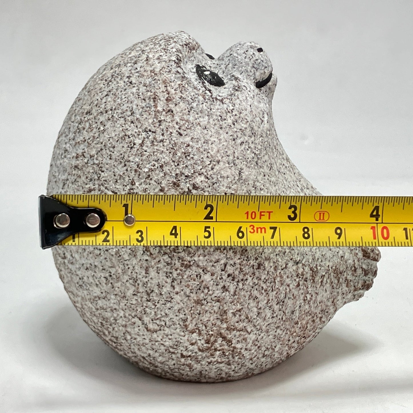 stone - japanstones.shop