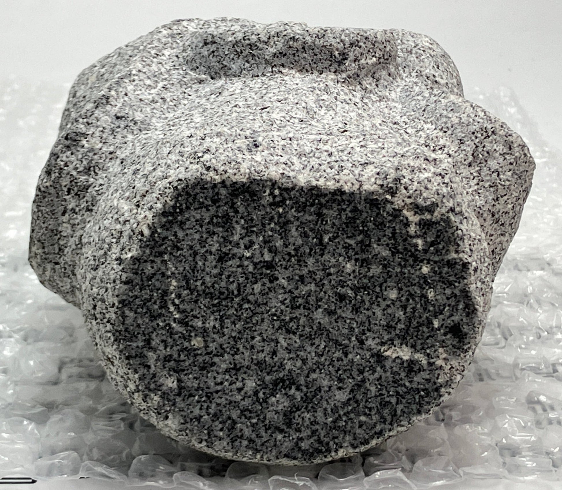 stone - japanstones.shop