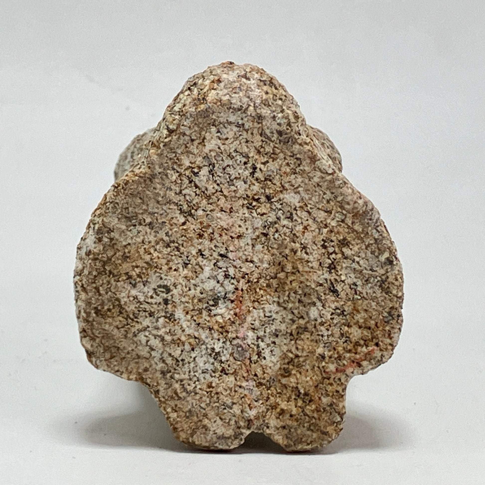 stone - japanstones.shop