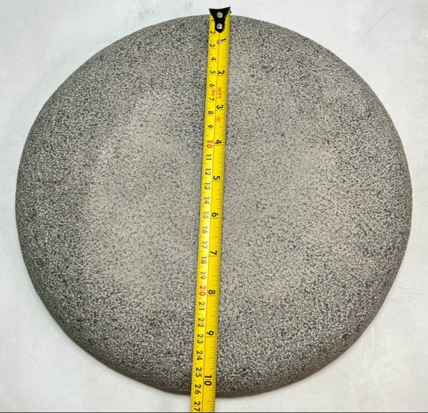 stone - japanstones.shop