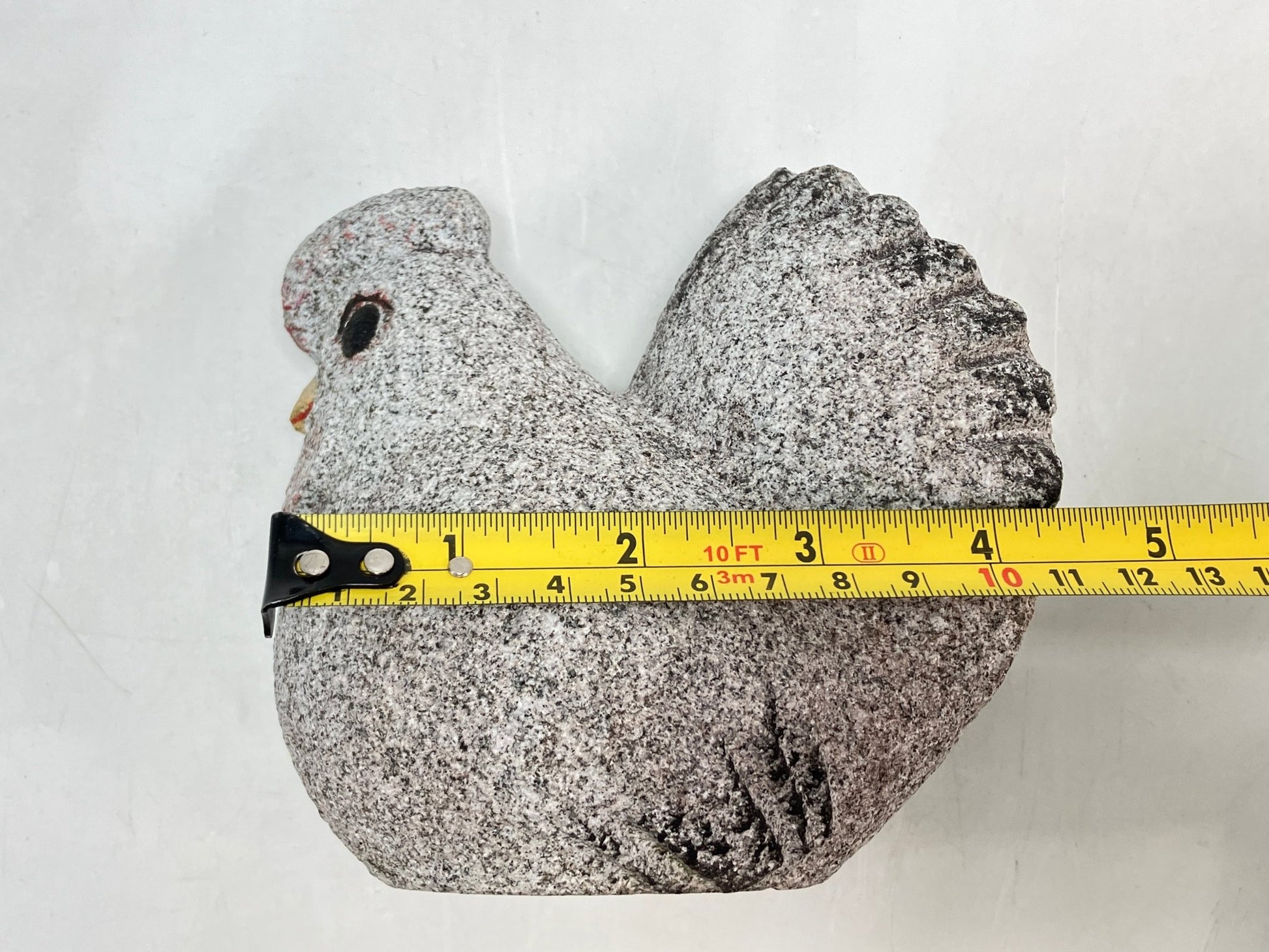 stone - japanstones.shop