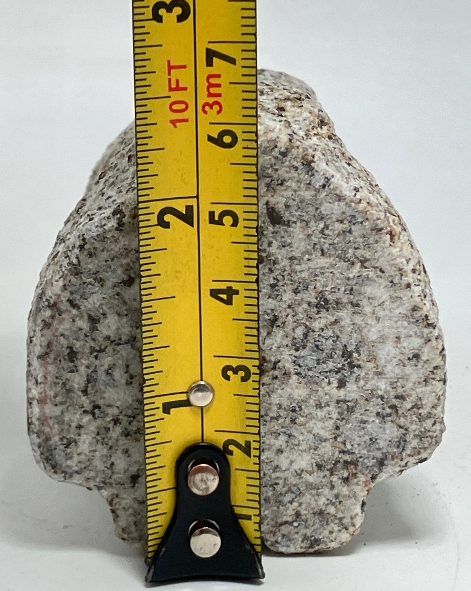 stone - japanstones.shop
