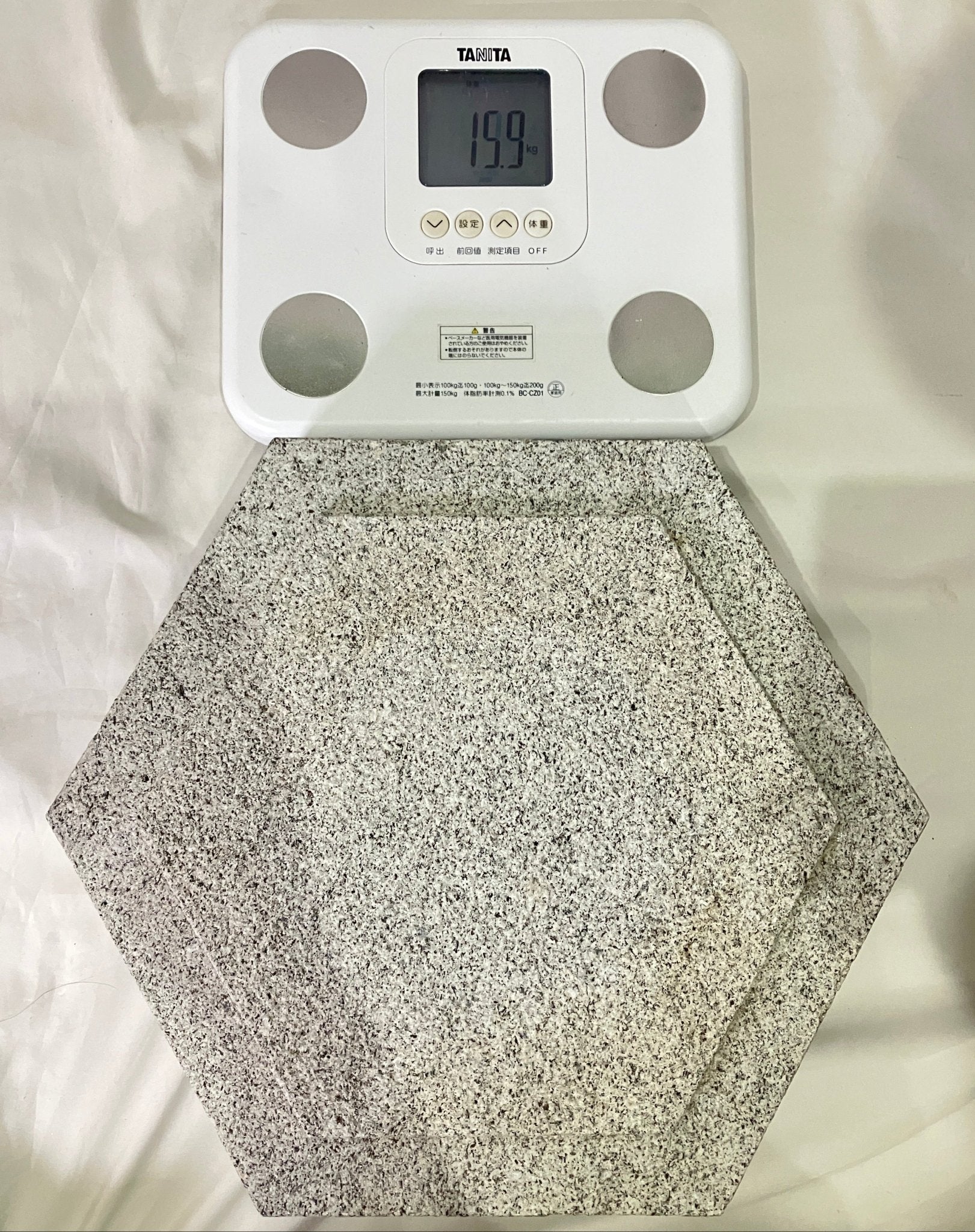 stone - japanstones.shop