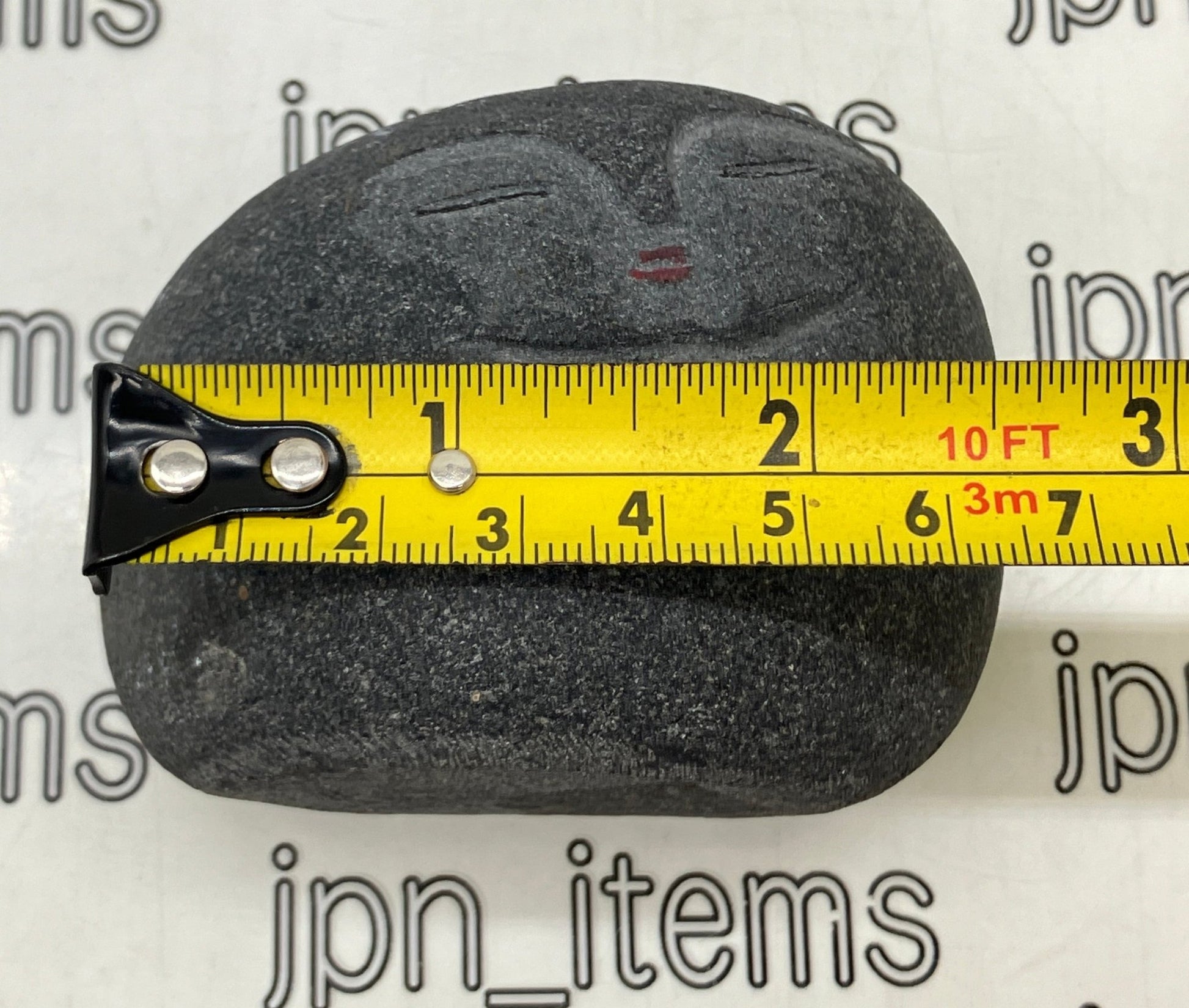 stone - japanstones.shop
