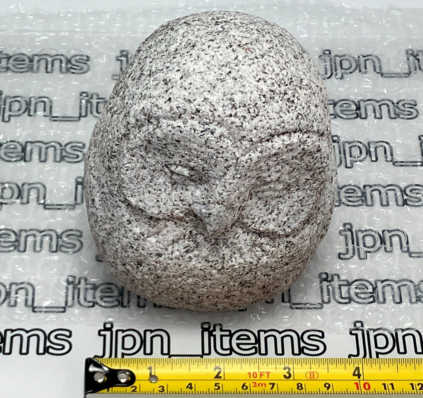 stone - japanstones.shop