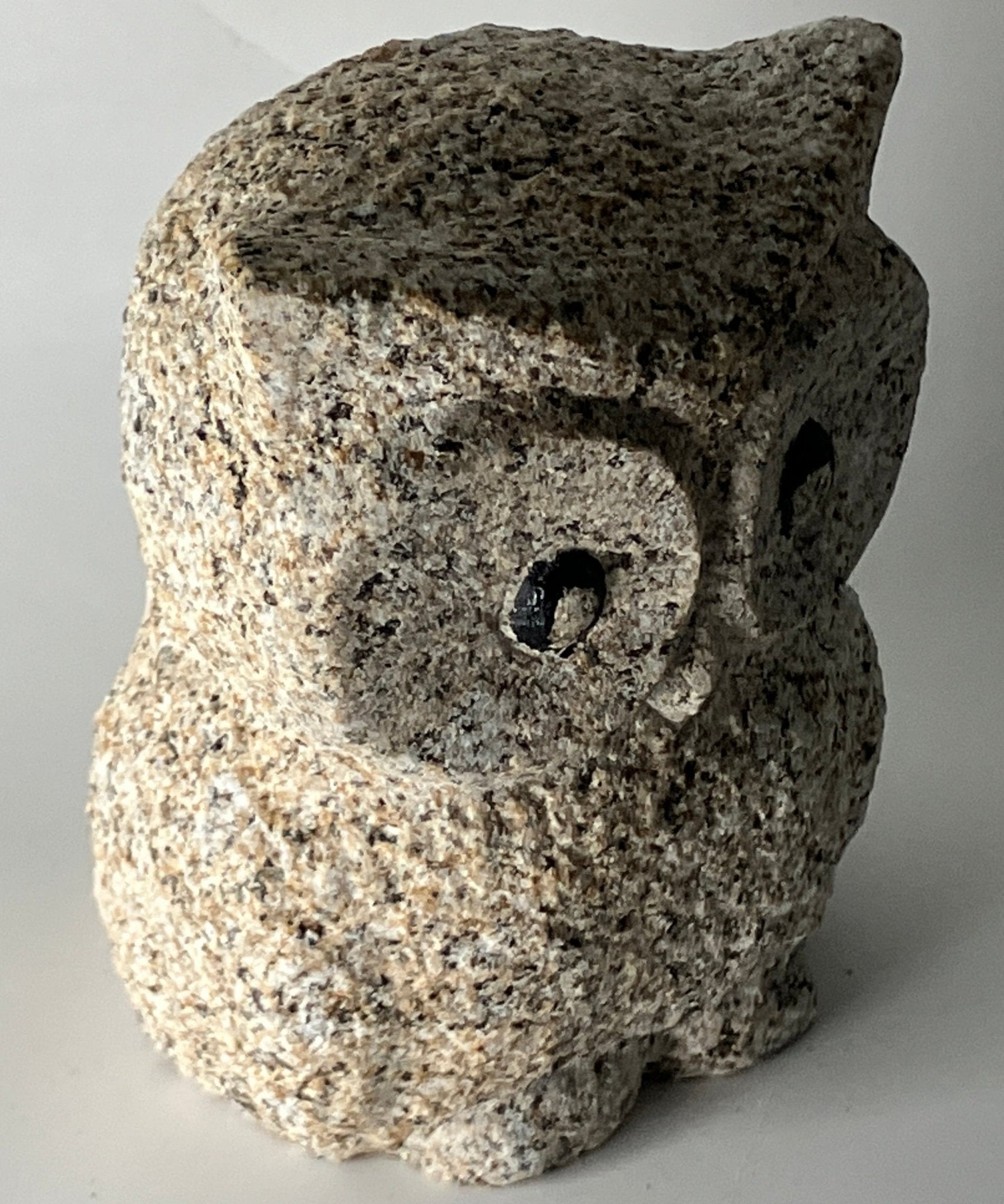 stone - japanstones.shop