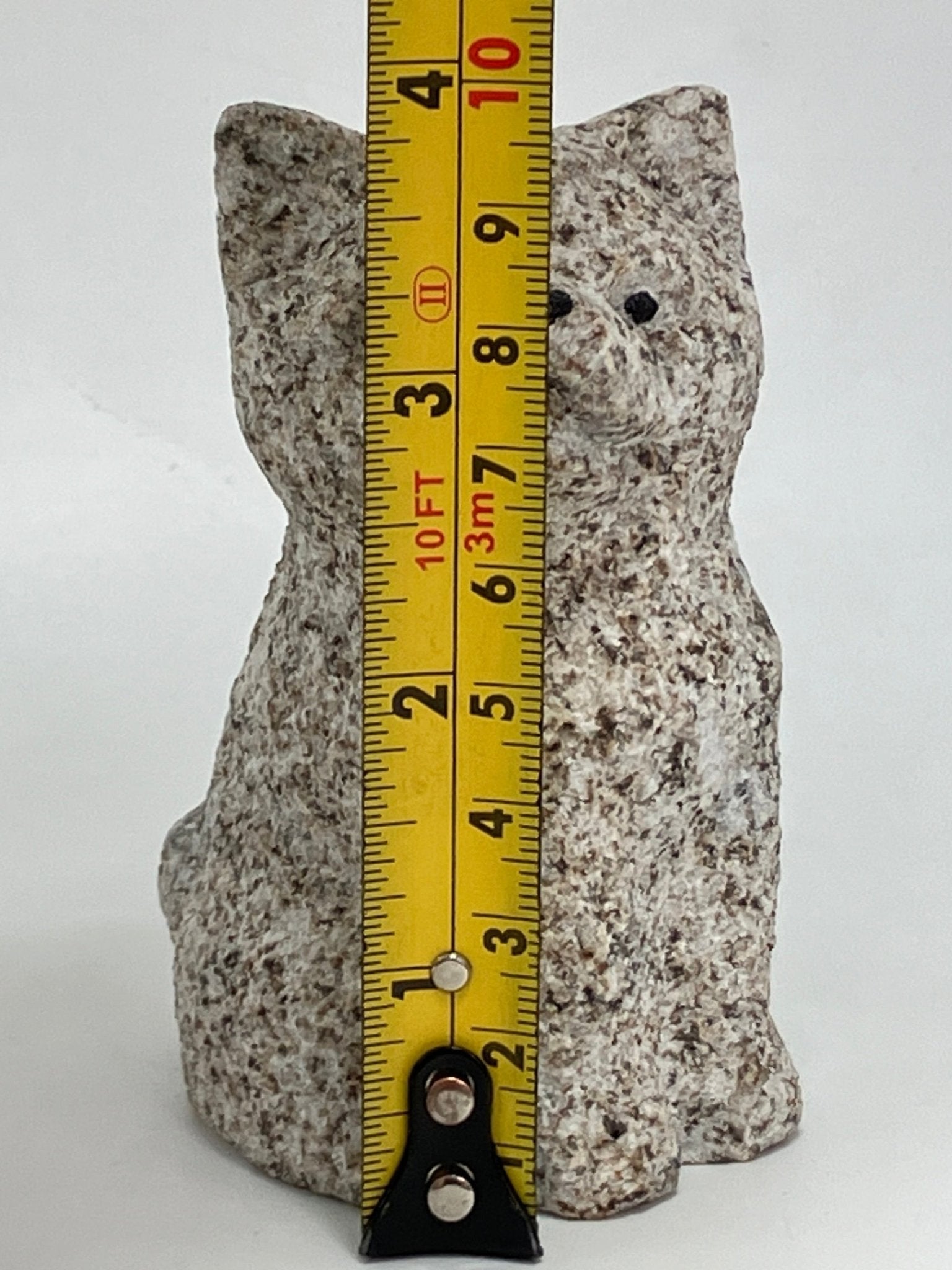 stone - japanstones.shop