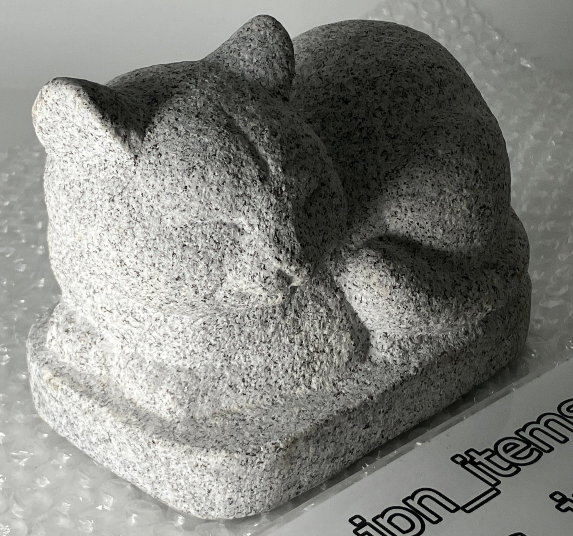 stone - japanstones.shop