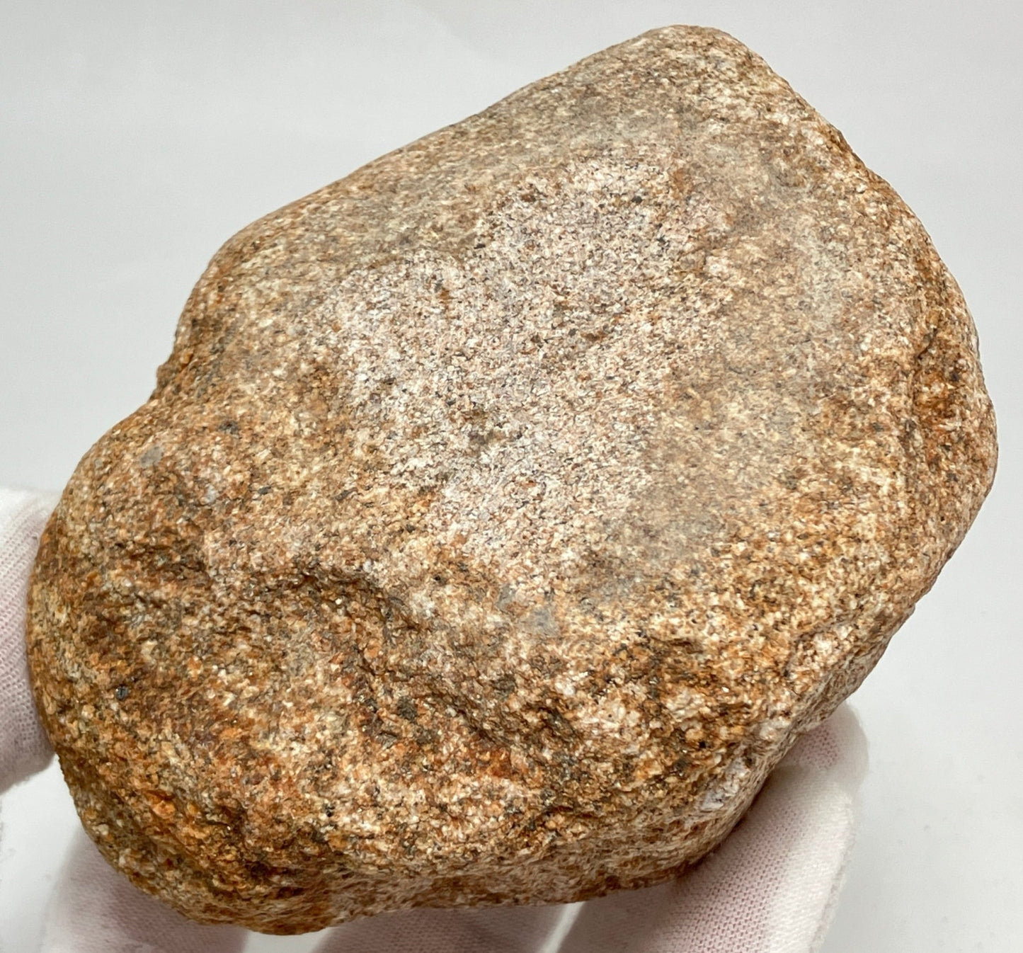 stone - japanstones.shop