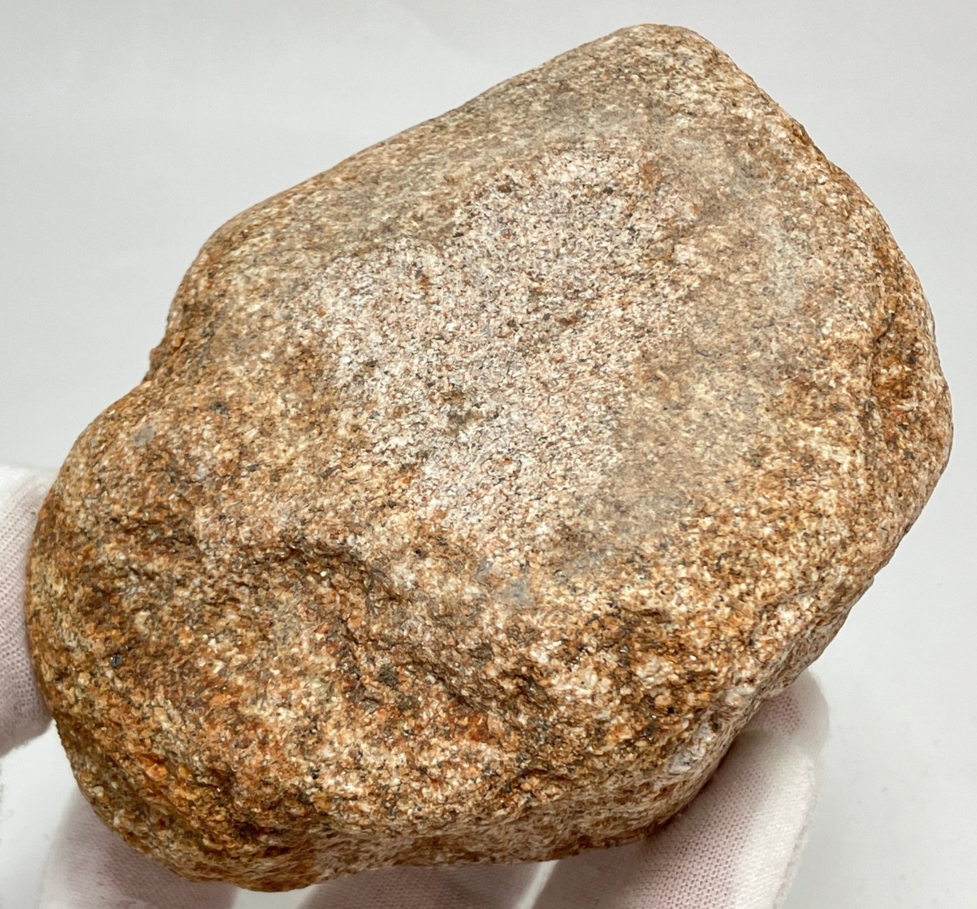 stone - japanstones.shop