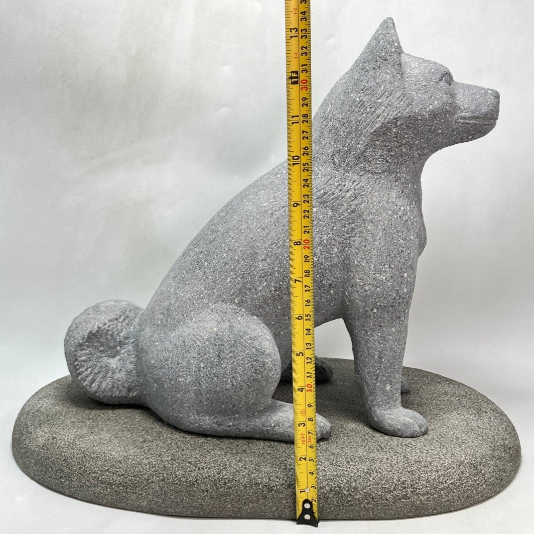 stone - japanstones.shop