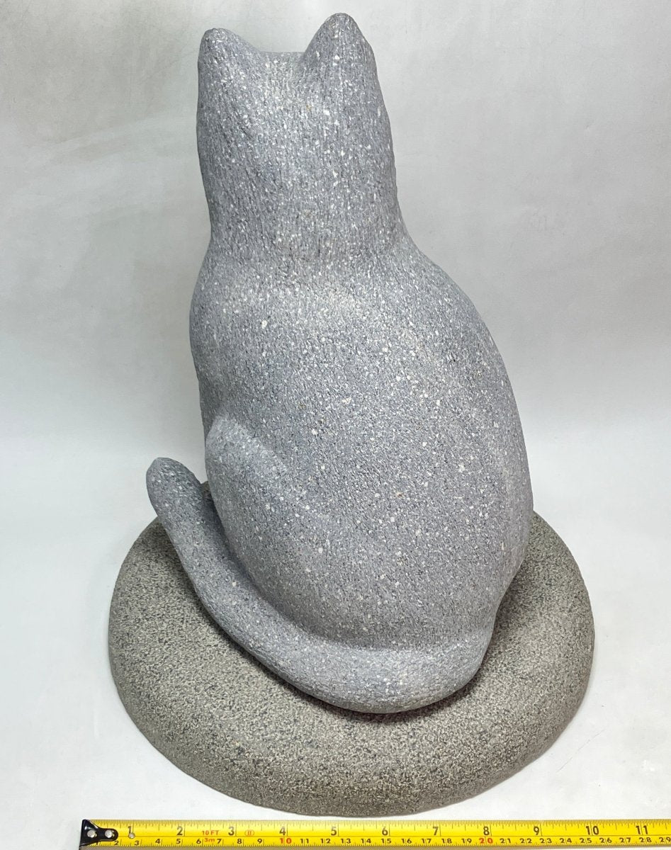 stone - japanstones.shop