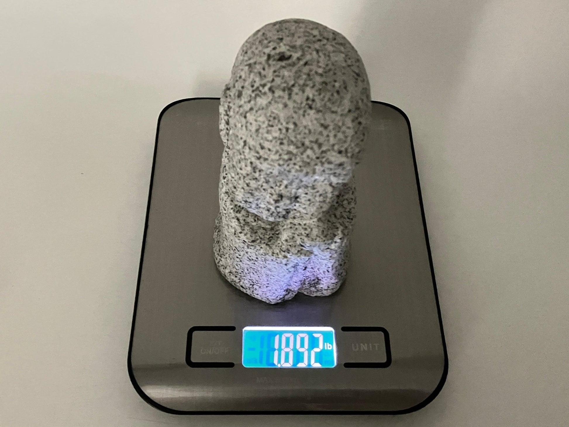 stone - japanstones.shop