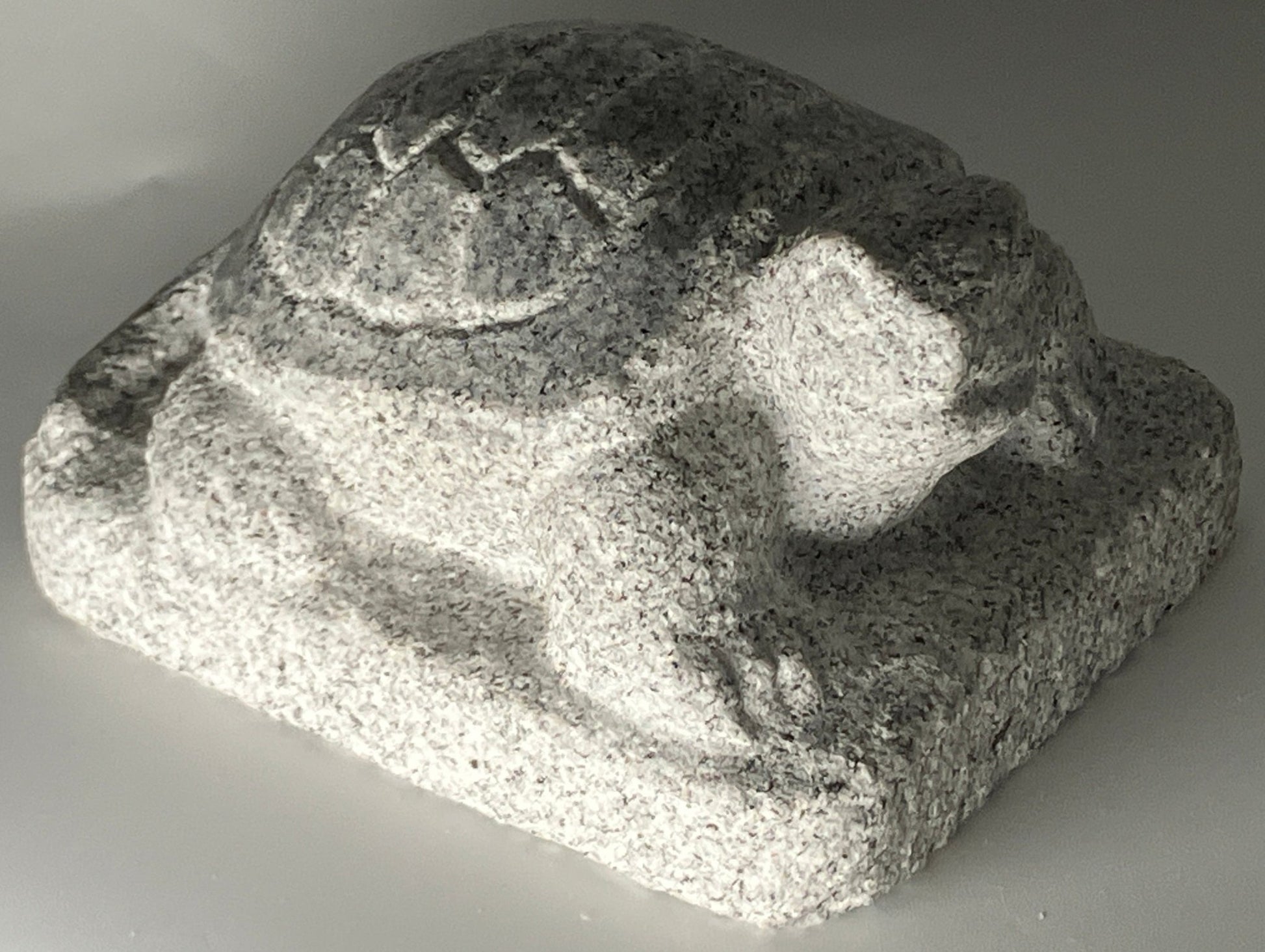 stone - japanstones.shop