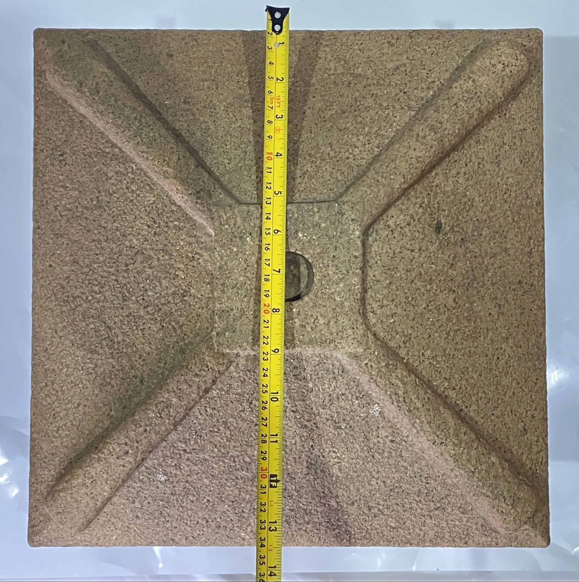 stone - japanstones.shop