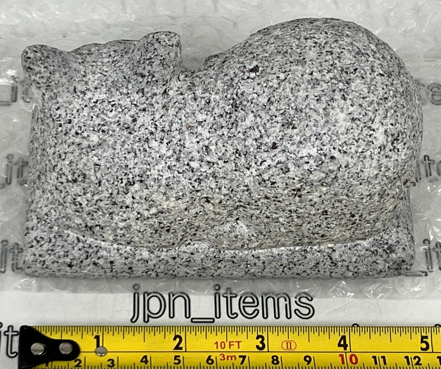 stone - japanstones.shop