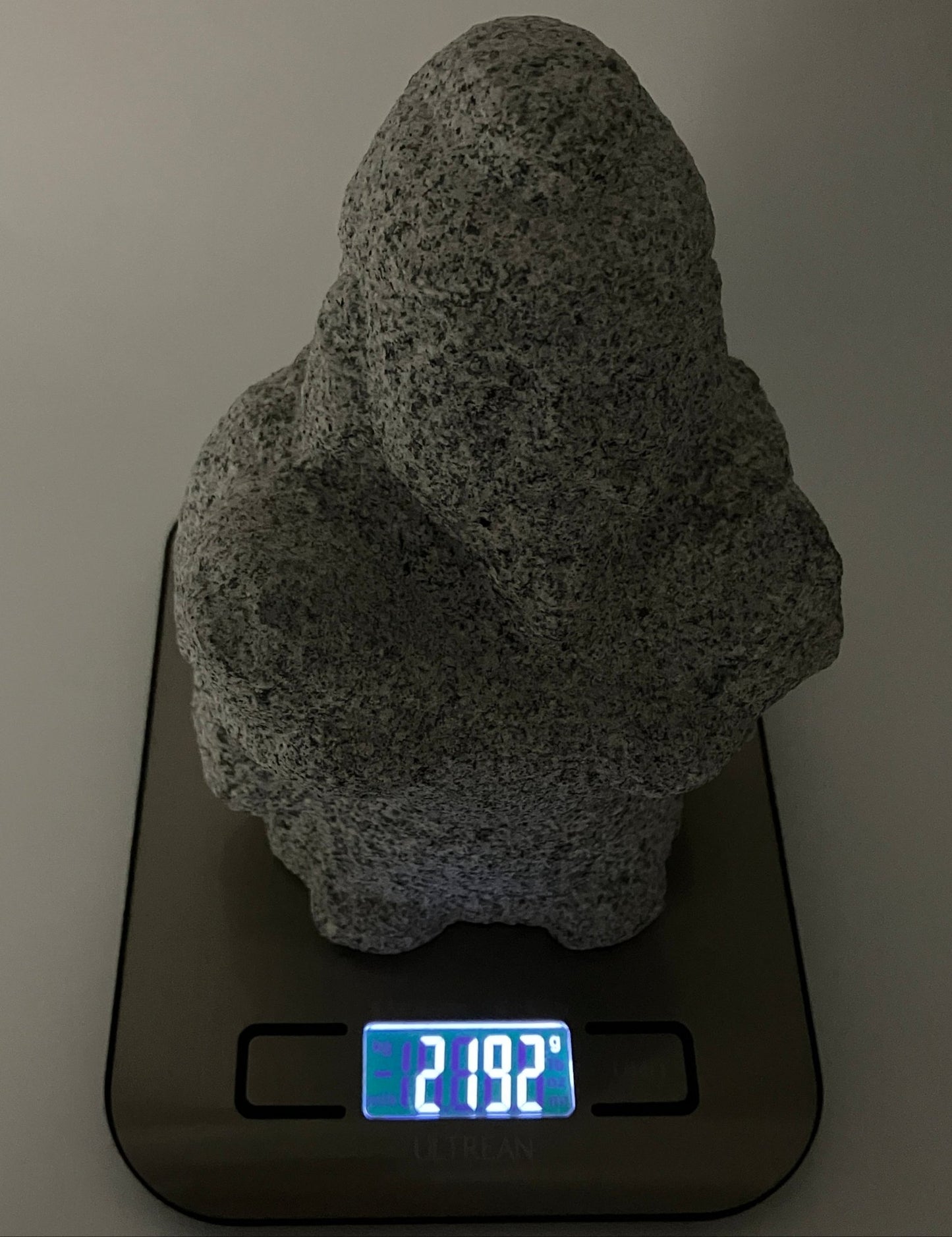 stone - japanstones.shop