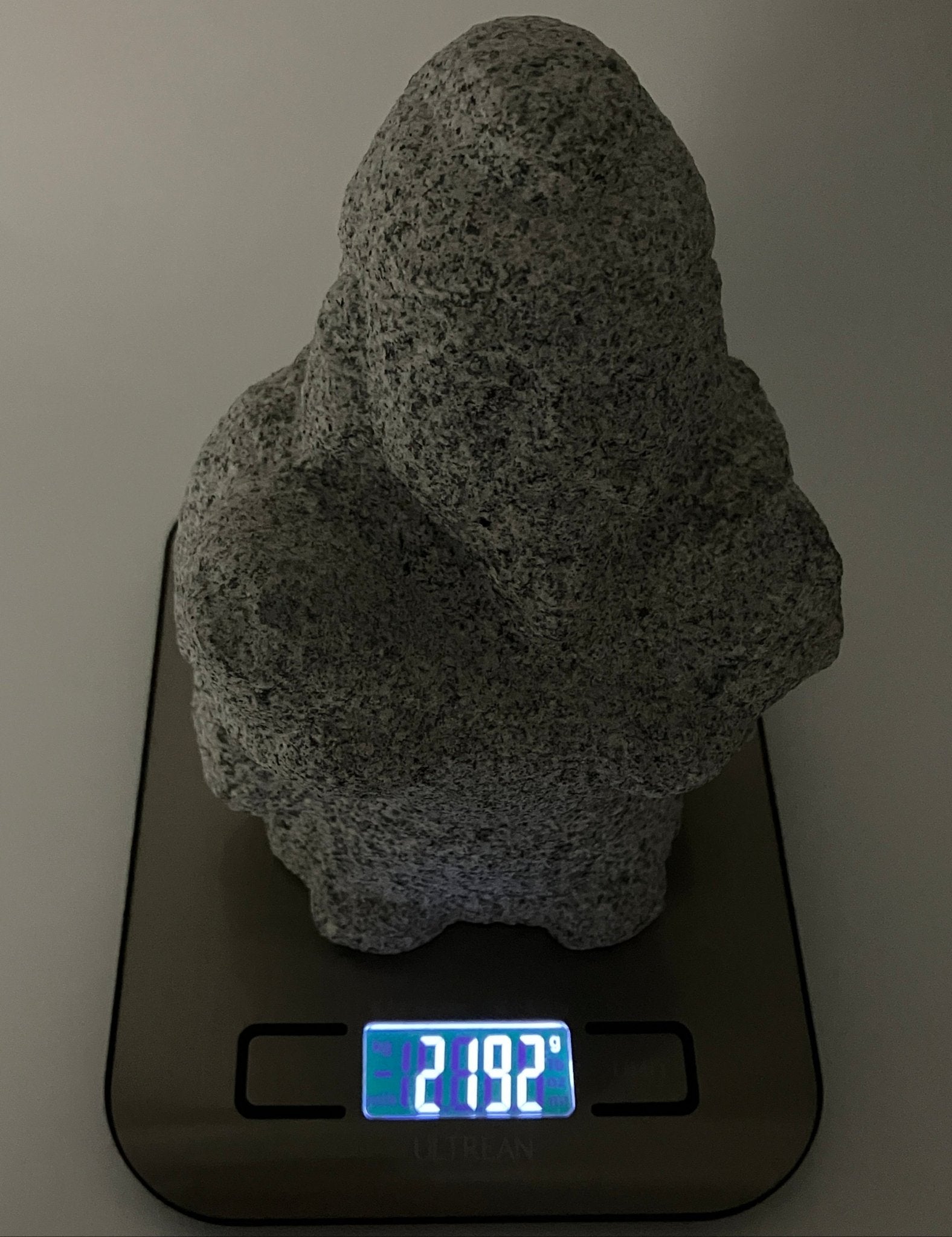 stone - japanstones.shop