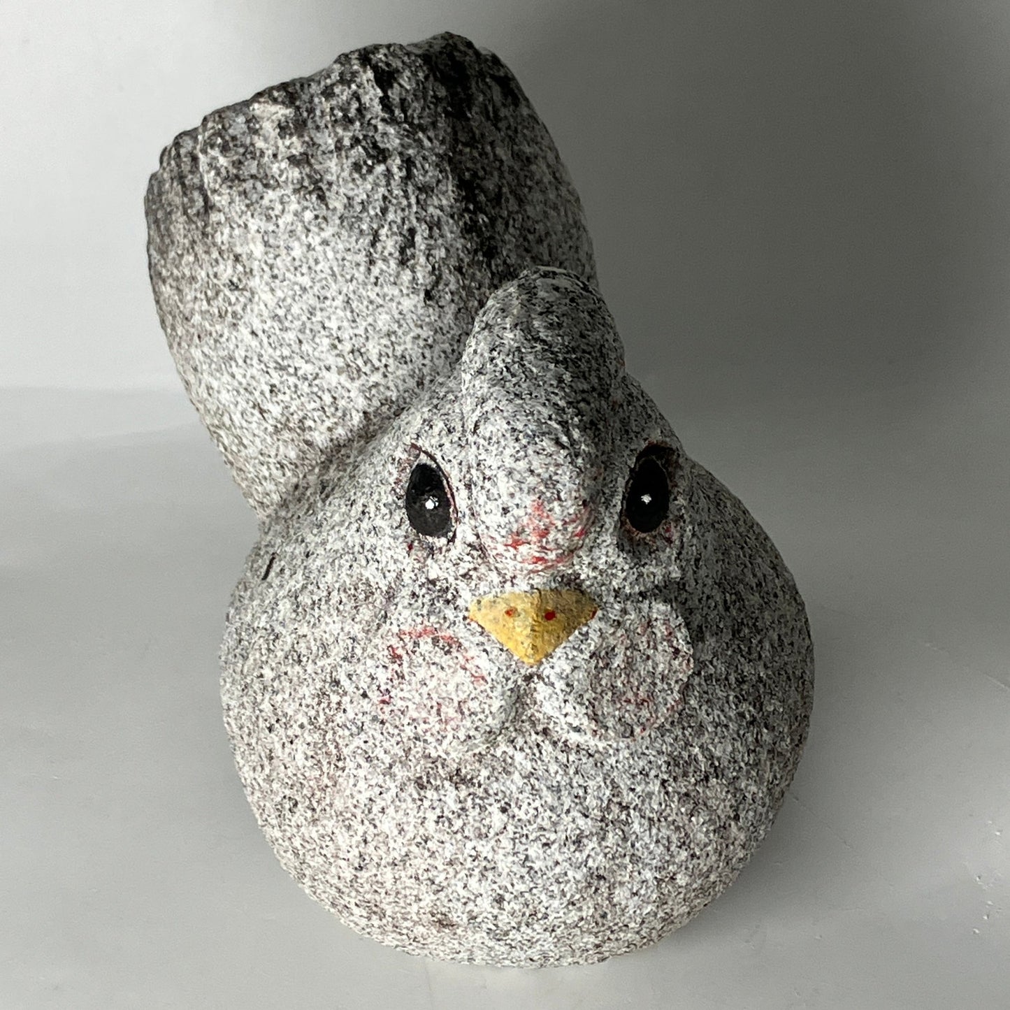 stone - japanstones.shop