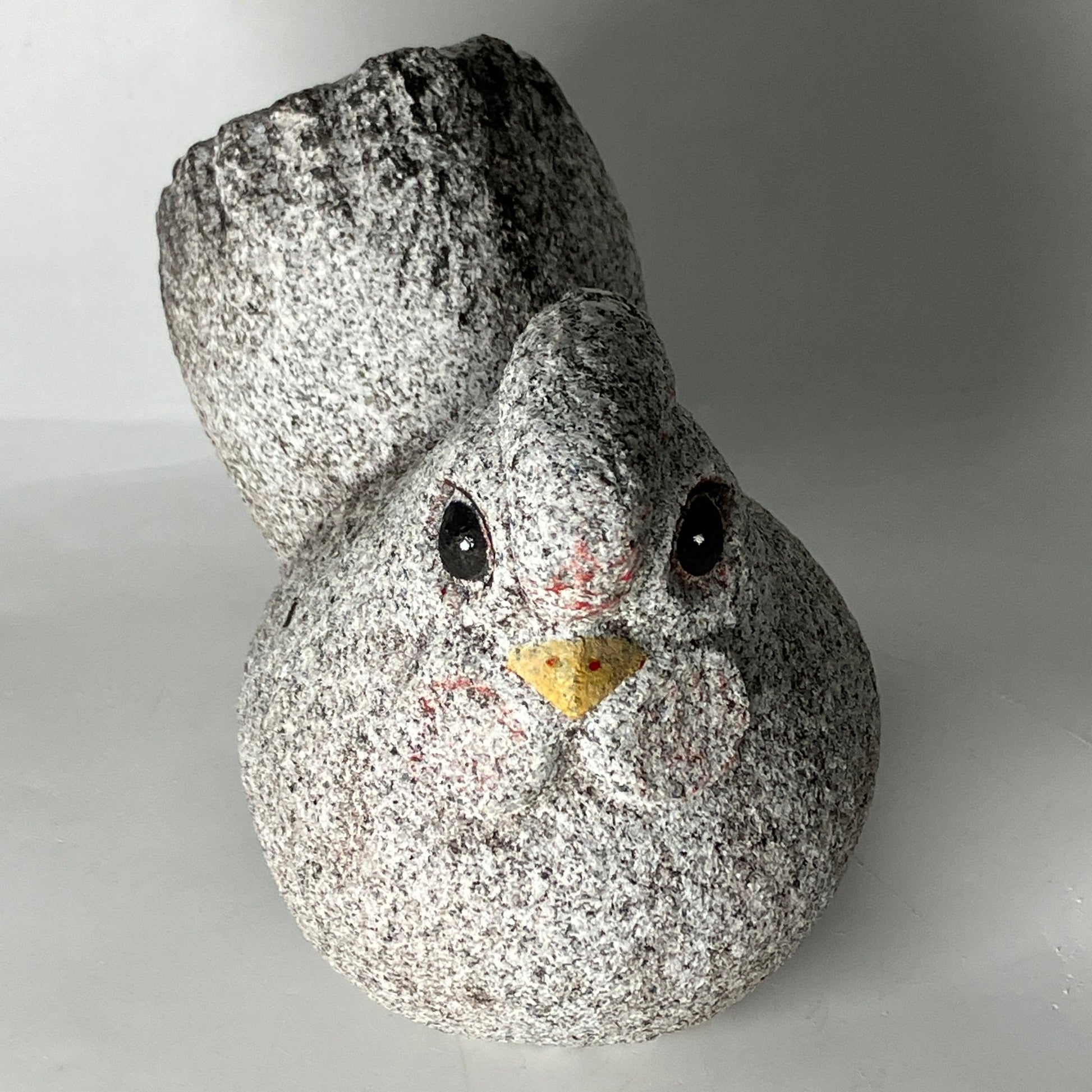 stone - japanstones.shop