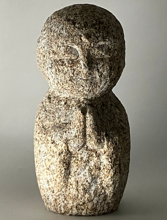 stone - japanstones.shop