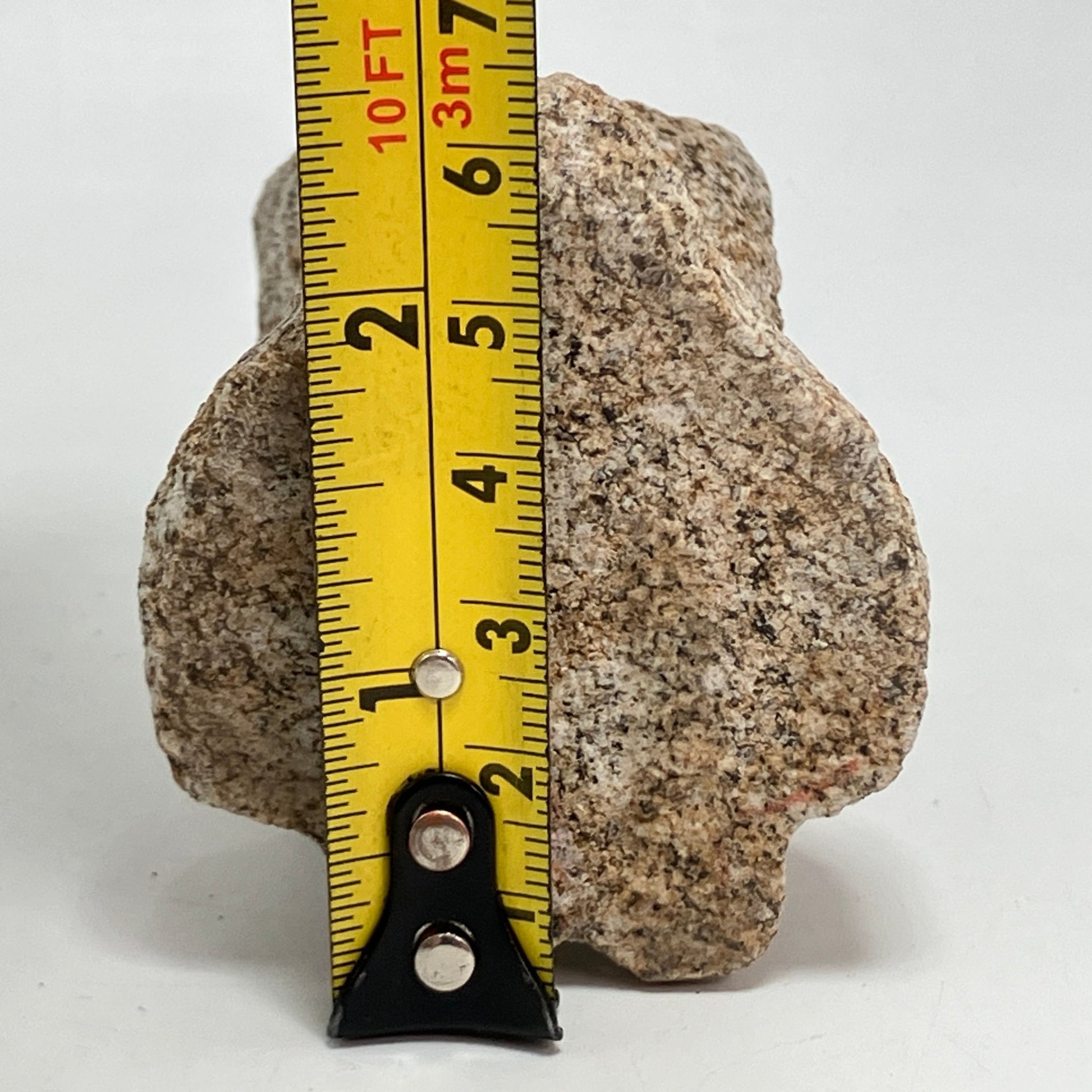 stone - japanstones.shop